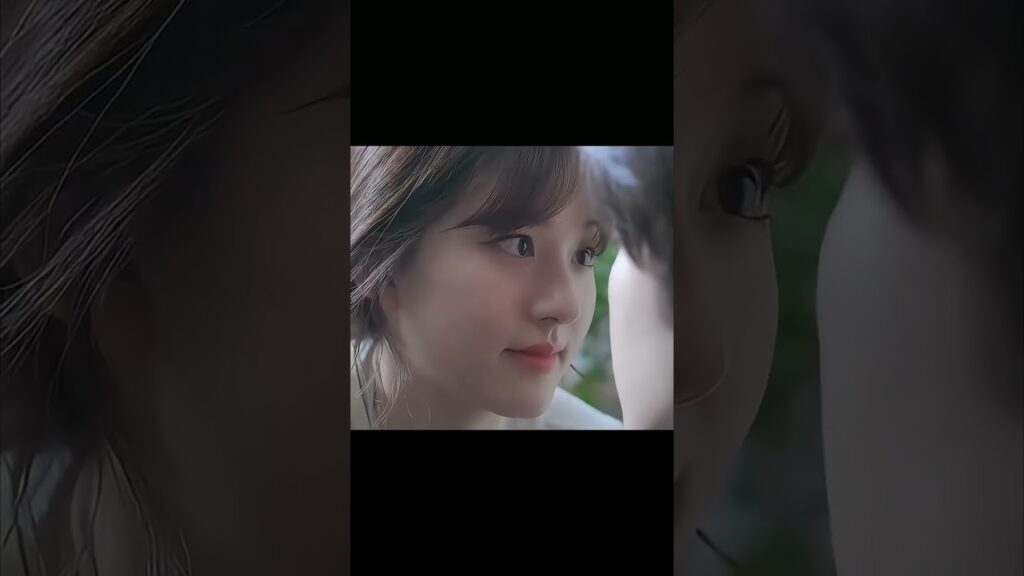 💕💕💕 #HiddenLove #حب_خفي #zhaolusi #chenzheyuan #cdrama #youku #victorma #rosyzhao #shorts #romance