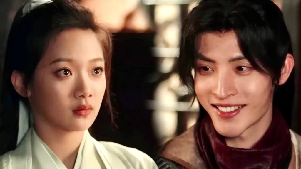 سأعطيك قبـلة في كل مرة تنادين بها سيدي 🔥( الفتاة الوحيدة التي لم اراها ) سأعطيك قبـلة في كل مرة تنادين بها سيدي 🔥( الفتاة الوحيدة التي لم اراها )