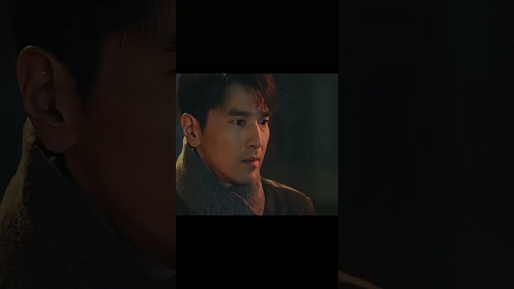 💕💕 #markchao #zhangzifeng #LovingStrangers #حب_الغرباء #ZhaoYouting #zhangxincheng #StevenZhang