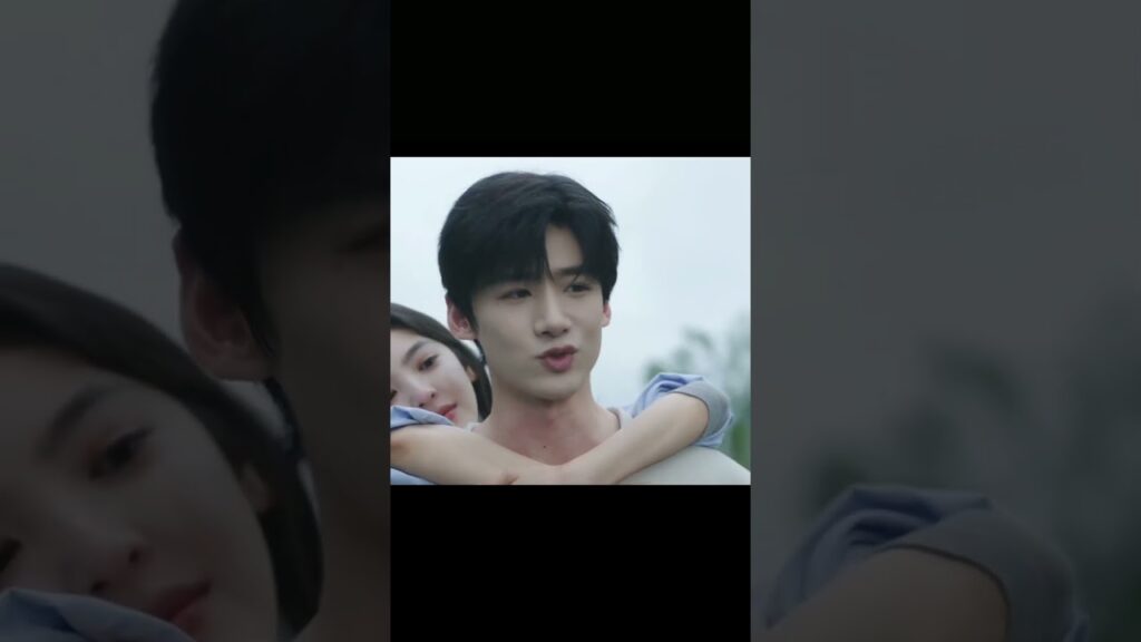 💕💕💕#baijingting #اول_صقيع #zhangruonan #thefirstfrost #youku #cdrama #shorts #romance #chinesedrama 💕💕💕#baijingting #اول_صقيع #zhangruonan #thefirstfrost #youku #cdrama #shorts #romance #chinesedrama