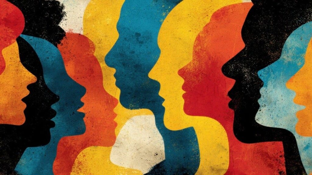 رسالة البابا لاوُن الرابع عشر بمناسبة اليوم العالمي الستين لوسائل التّواصل الاجتماعيّ ٢٠٢٦