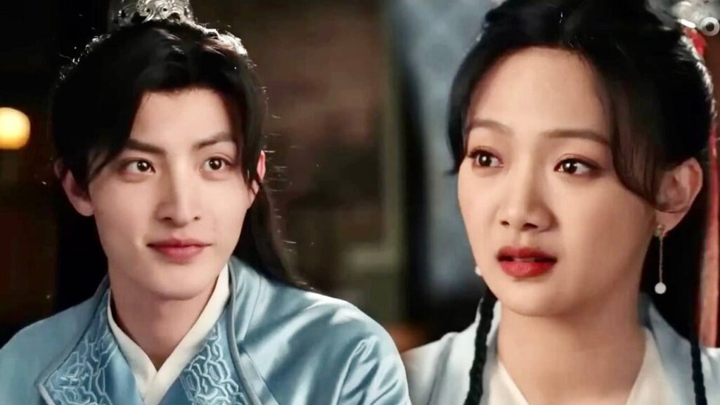 انتي الفتاة المناسبة لـي , تصرفاتك المجنونة جعلتني اقع في حبك اكثر 🔥( الفتاة الوحيدة التي لم اراها ) انتي الفتاة المناسبة لـي , تصرفاتك المجنونة جعلتني اقع في حبك اكثر 🔥( الفتاة الوحيدة التي لم اراها )