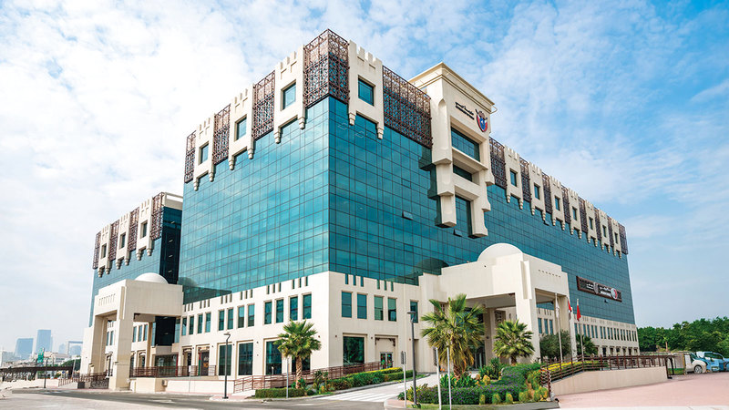 عبور خاطئ.. وعدم تقدير المشاة