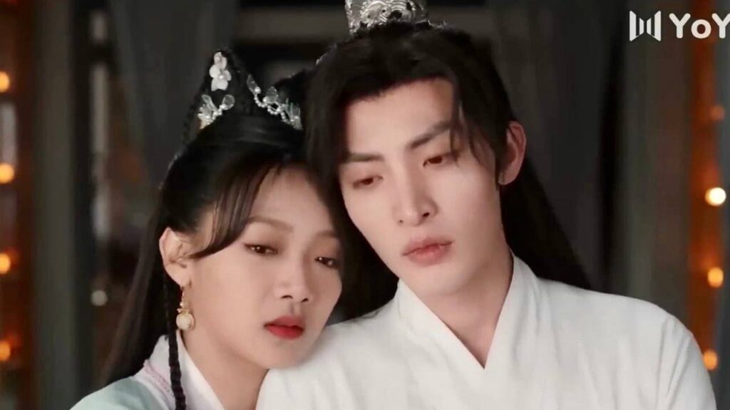 زوجها متحمس الليلة وهي لا تستطيع ان ترفضه 🔥( الفتاة الوحيدة التي لم اراها ) زوجها متحمس الليلة وهي لا تستطيع ان ترفضه 🔥( الفتاة الوحيدة التي لم اراها )