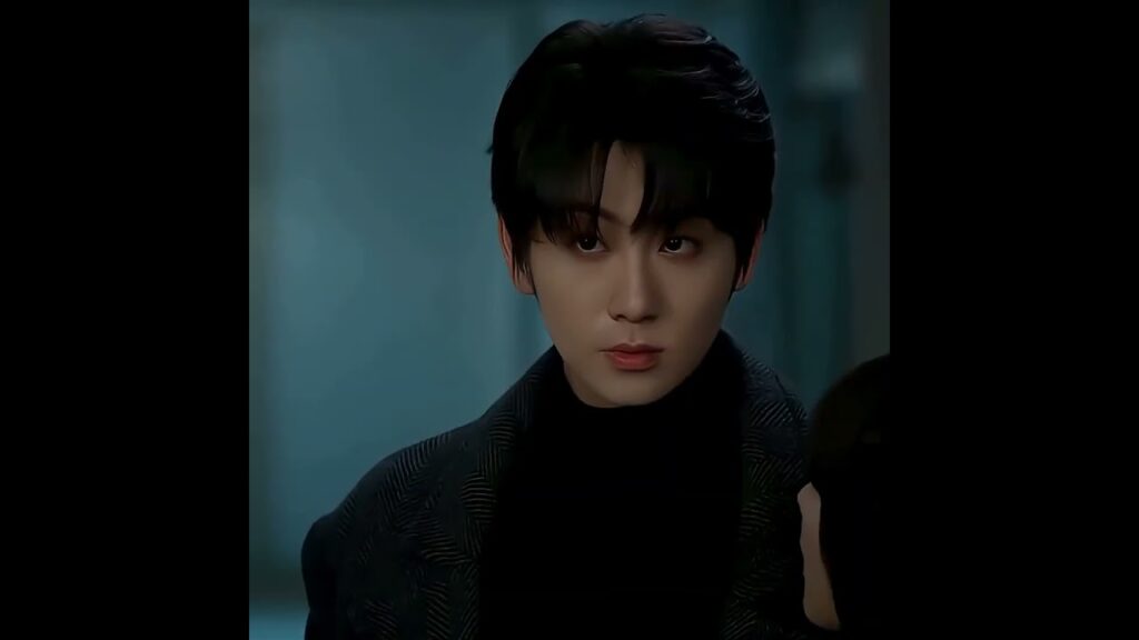 💕💕 #Affinity #炽热吸引 #JinFang #Yuxin Cui #YOUKU #الانجذاب #shorts #cdrama #优酷 #romance 💕💕 #Affinity #炽热吸引 #JinFang #Yuxin Cui #YOUKU #الانجذاب #shorts #cdrama #优酷 #romance