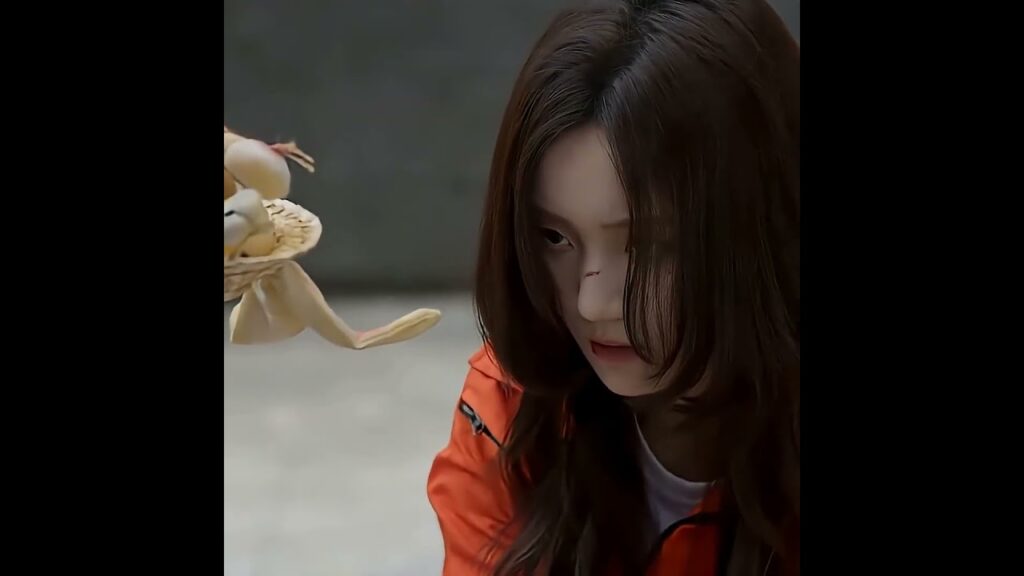 💔💔😭😭 #Affinity #炽热吸引 #JinFang #Yuxin Cui #YOUKU #الانجذاب #shorts #cdrama #优酷 #romance 💔💔😭😭 #Affinity #炽热吸引 #JinFang #Yuxin Cui #YOUKU #الانجذاب #shorts #cdrama #优酷 #romance