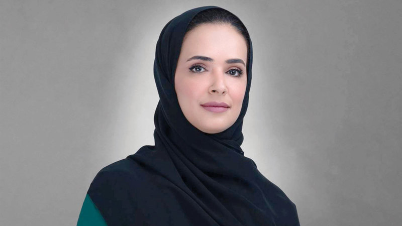 جديد «إكسبوجر 2026».. جوائز الإرث