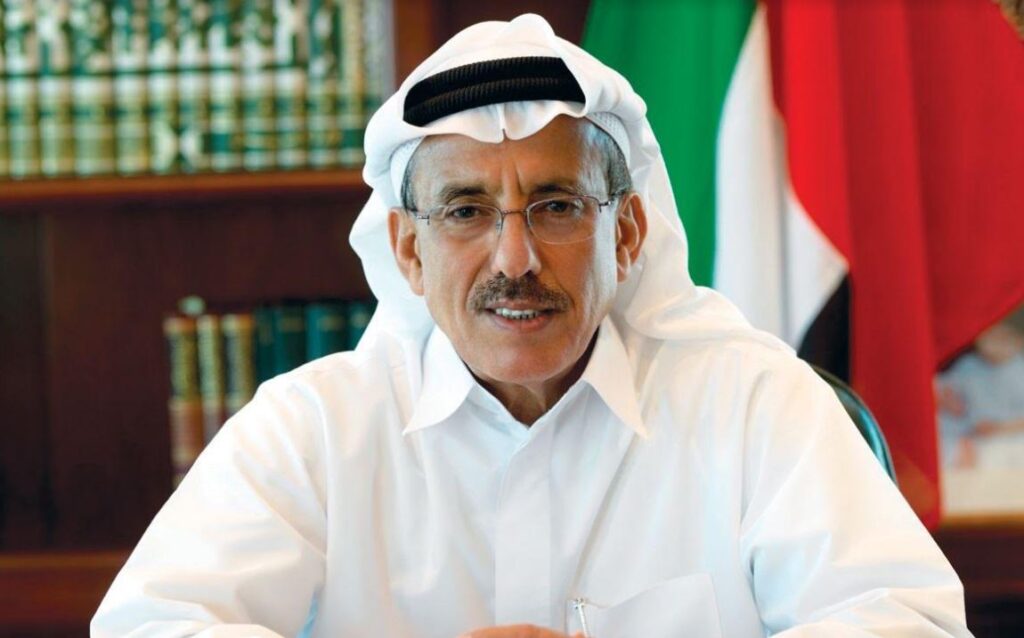 «مجموعة الحبتور» تغلق عملياتها في لبنان بسبب «الحملات العدائية»