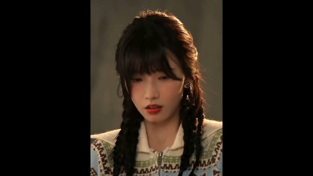 😭😭💔 #Affinity #炽热吸引 #JinFang #Yuxin Cui #YOUKU #الانجذاب #shorts #cdrama #优酷 #romance 😭😭💔 #Affinity #炽热吸引 #JinFang #Yuxin Cui #YOUKU #الانجذاب #shorts #cdrama #优酷 #romance