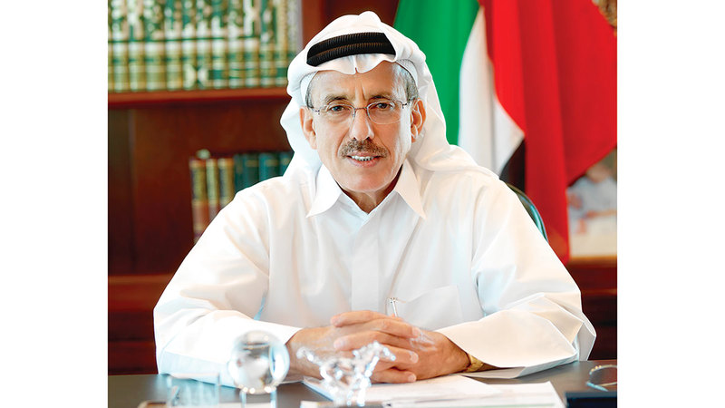 «مجموعة الحبتور» تغلق عملياتها في لبنان