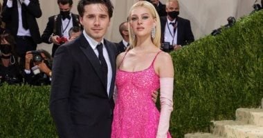 بعيدا عن أموال والديه.. ثروة عائلة بيلتز تقف خلف بروكلين بيكهام