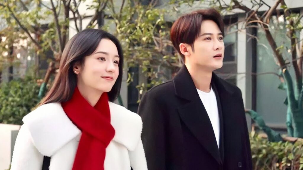 حبيبها يجيد الطبخ و يعمل كطبيب بينما هي لاتزال طالبة❤️( احبني و احب صوتي ) حبيبها يجيد الطبخ و يعمل كطبيب بينما هي لاتزال طالبة❤️( احبني و احب صوتي )