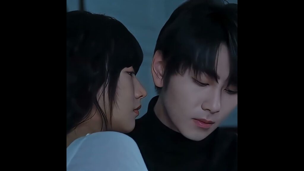 😭😭😭 #Affinity #炽热吸引 #JinFang #Yuxin Cui #YOUKU #الانجذاب #shorts #cdrama #优酷 #romance 😭😭😭 #Affinity #炽热吸引 #JinFang #Yuxin Cui #YOUKU #الانجذاب #shorts #cdrama #优酷 #romance