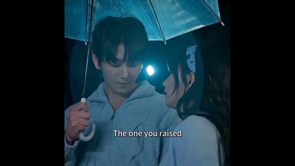😆😍💕💕 #Affinity #炽热吸引 #JinFang #Yuxin Cui #YOUKU #الانجذاب #shorts #cdrama #优酷 #romance 😆😍💕💕 #Affinity #炽热吸引 #JinFang #Yuxin Cui #YOUKU #الانجذاب #shorts #cdrama #优酷 #romance