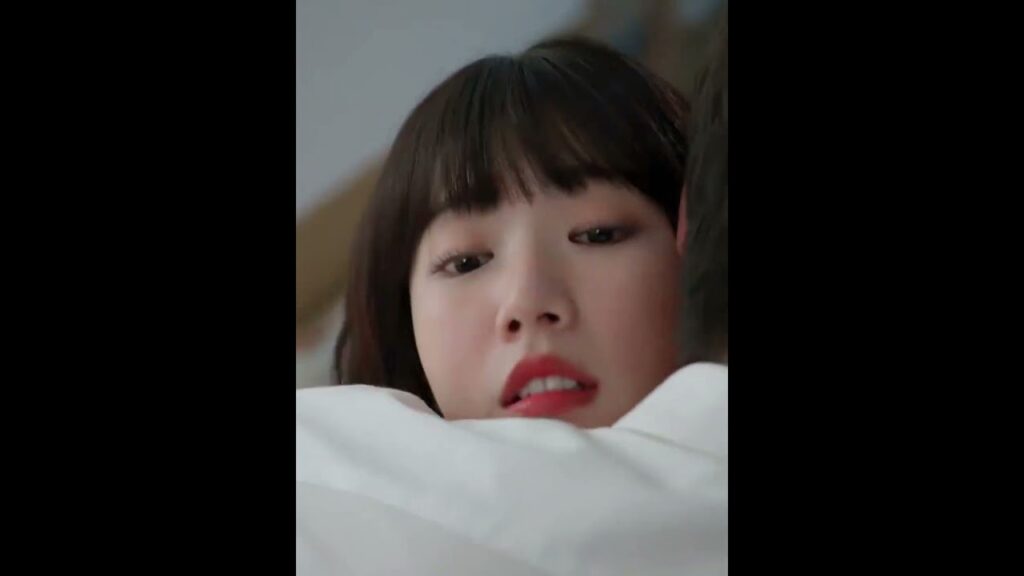 😭😭💔 #Affinity #炽热吸引 #JinFang #Yuxin Cui #YOUKU #الانجذاب #shorts #cdrama #优酷 #romance 😭😭💔 #Affinity #炽热吸引 #JinFang #Yuxin Cui #YOUKU #الانجذاب #shorts #cdrama #优酷 #romance