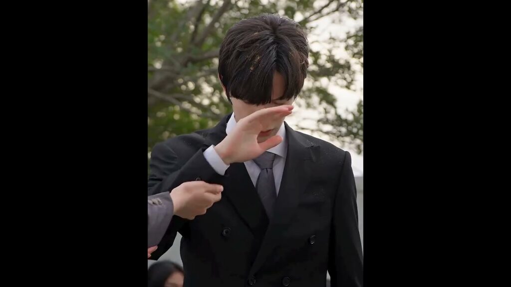 😱😱😱😱 #Affinity #炽热吸引 #JinFang #Yuxin Cui #YOUKU #الانجذاب #shorts #cdrama #优酷 #romance 😱😱😱😱 #Affinity #炽热吸引 #JinFang #Yuxin Cui #YOUKU #الانجذاب #shorts #cdrama #优酷 #romance