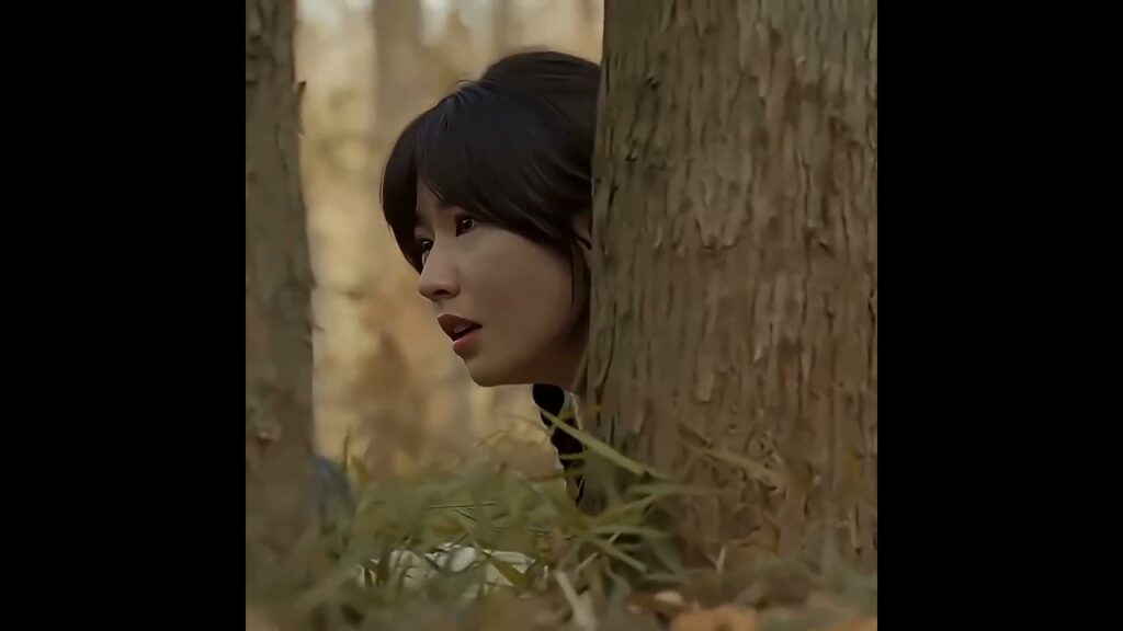 😭😭💔 #Affinity #炽热吸引 #JinFang #Yuxin Cui #YOUKU #الانجذاب #shorts #cdrama #优酷 #romance 😭😭💔 #Affinity #炽热吸引 #JinFang #Yuxin Cui #YOUKU #الانجذاب #shorts #cdrama #优酷 #romance