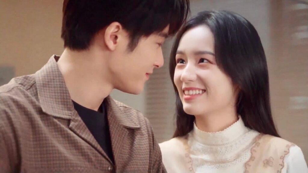 حياتي معك تختلف , و سأتزوجك بكل تأكيد❤️( احبني و احب صوتي ) حياتي معك تختلف , و سأتزوجك بكل تأكيد❤️( احبني و احب صوتي )