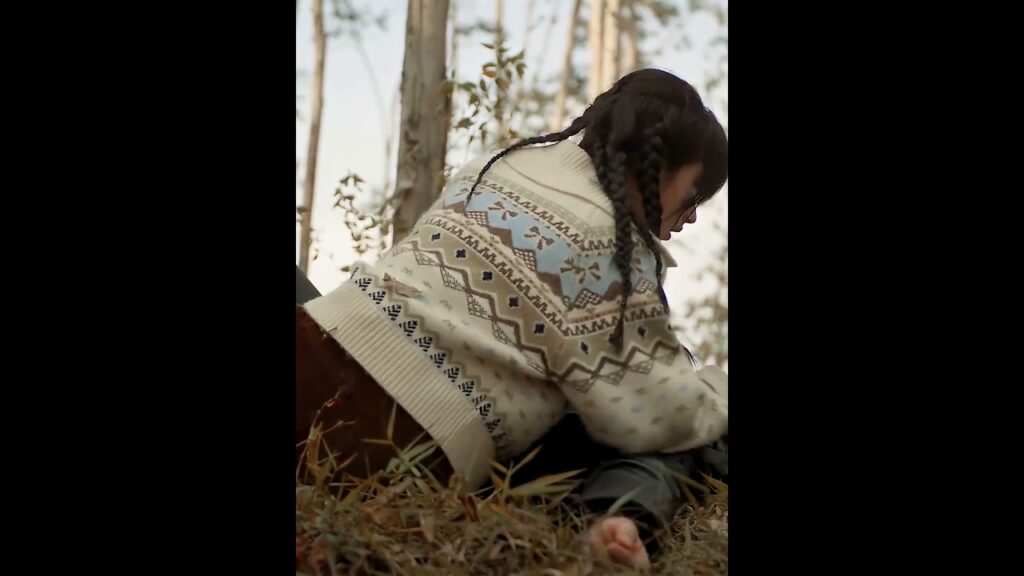 😘😘💕💕 #Affinity #炽热吸引 #JinFang #Yuxin Cui #YOUKU #الانجذاب #shorts #cdrama #优酷 #romance 😘😘💕💕 #Affinity #炽热吸引 #JinFang #Yuxin Cui #YOUKU #الانجذاب #shorts #cdrama #优酷 #romance