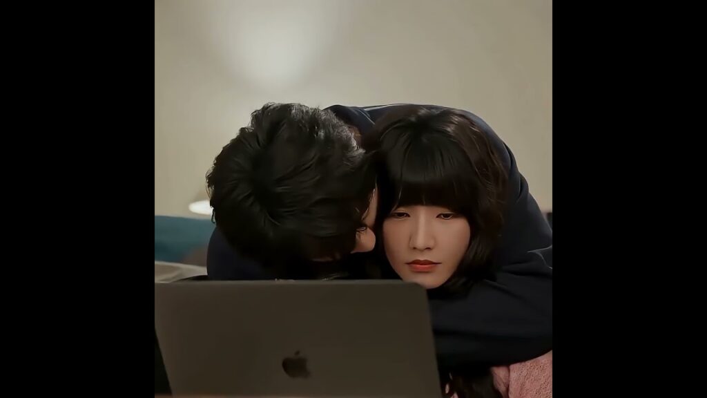 😍😍💕💕 #Affinity #炽热吸引 #JinFang #Yuxin Cui #YOUKU #الانجذاب #shorts #cdrama #优酷 #romance 😍😍💕💕 #Affinity #炽热吸引 #JinFang #Yuxin Cui #YOUKU #الانجذاب #shorts #cdrama #优酷 #romance