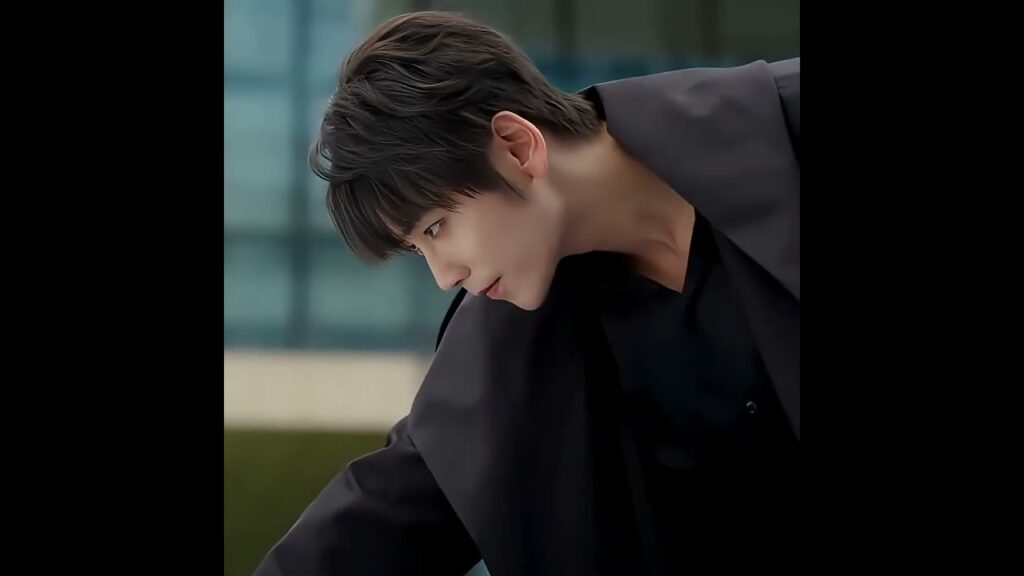 💕💕 #Affinity #炽热吸引 #JinFang #Yuxin Cui #YOUKU #الانجذاب #shorts #cdrama #优酷 #romance 💕💕 #Affinity #炽热吸引 #JinFang #Yuxin Cui #YOUKU #الانجذاب #shorts #cdrama #优酷 #romance