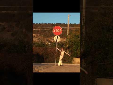 IVE - الألبوم الثاني: REVIVE+ (فيلم مفهوم - CHALLENGERS)