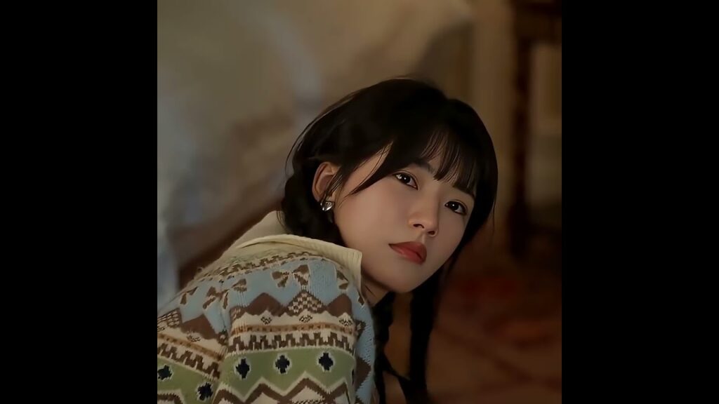 💔💔💔 #Affinity #炽热吸引 #JinFang #Yuxin Cui #YOUKU #الانجذاب #shorts #cdrama #优酷 #romance 💔💔💔 #Affinity #炽热吸引 #JinFang #Yuxin Cui #YOUKU #الانجذاب #shorts #cdrama #优酷 #romance