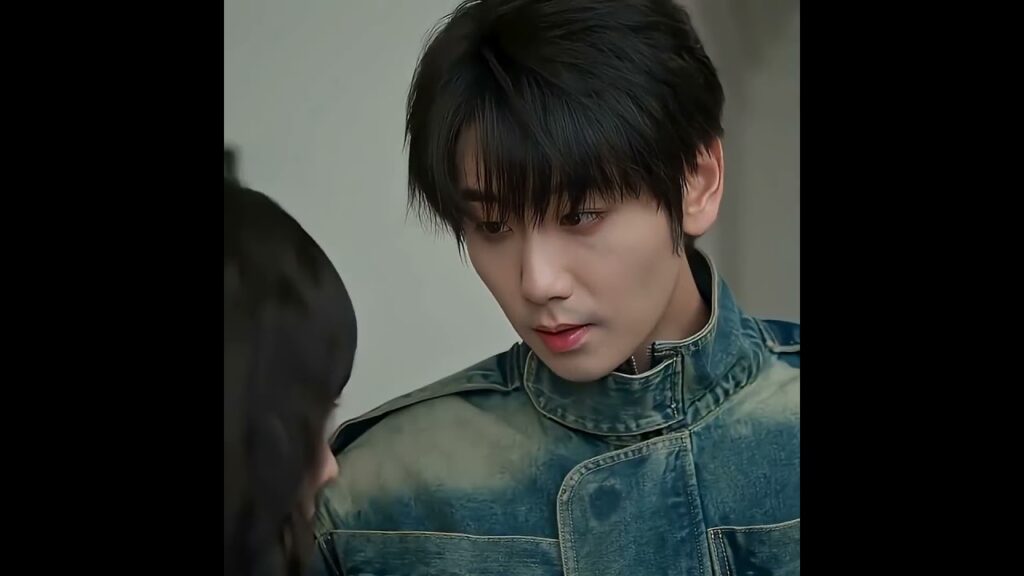 🥺🥺🥺🥺 #Affinity #炽热吸引 #JinFang #Yuxin Cui #YOUKU #الانجذاب #shorts #cdrama #优酷 #romance 🥺🥺🥺🥺 #Affinity #炽热吸引 #JinFang #Yuxin Cui #YOUKU #الانجذاب #shorts #cdrama #优酷 #romance