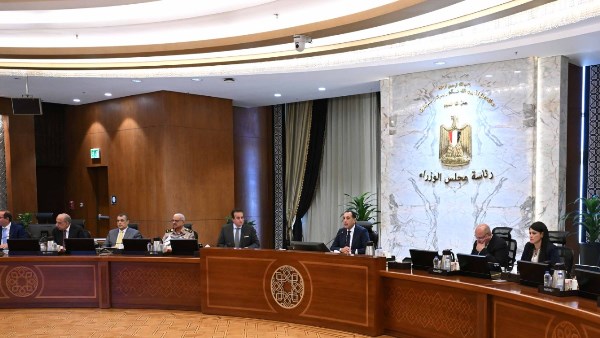 مصادر تكشف لـ «صدى البلد» موعد التعديل الوزاري المقبل