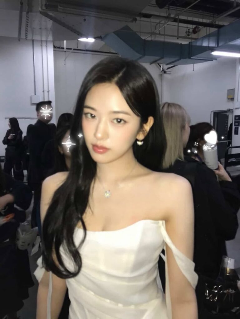 يوجين يوجين