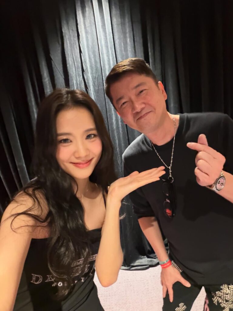 250124 تحديث IG S.25012