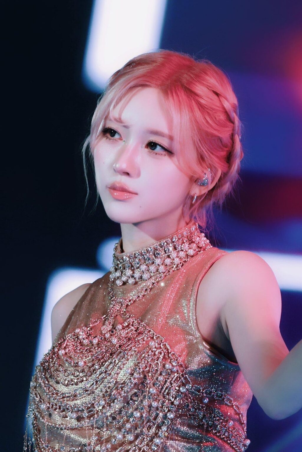 251101 تحديث موقع معجبي غايول