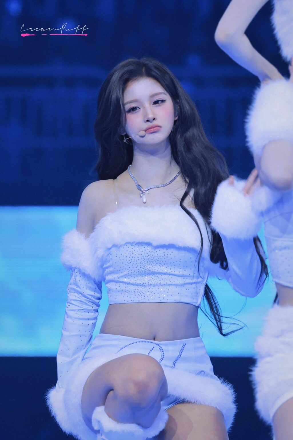 سوليون سوليون