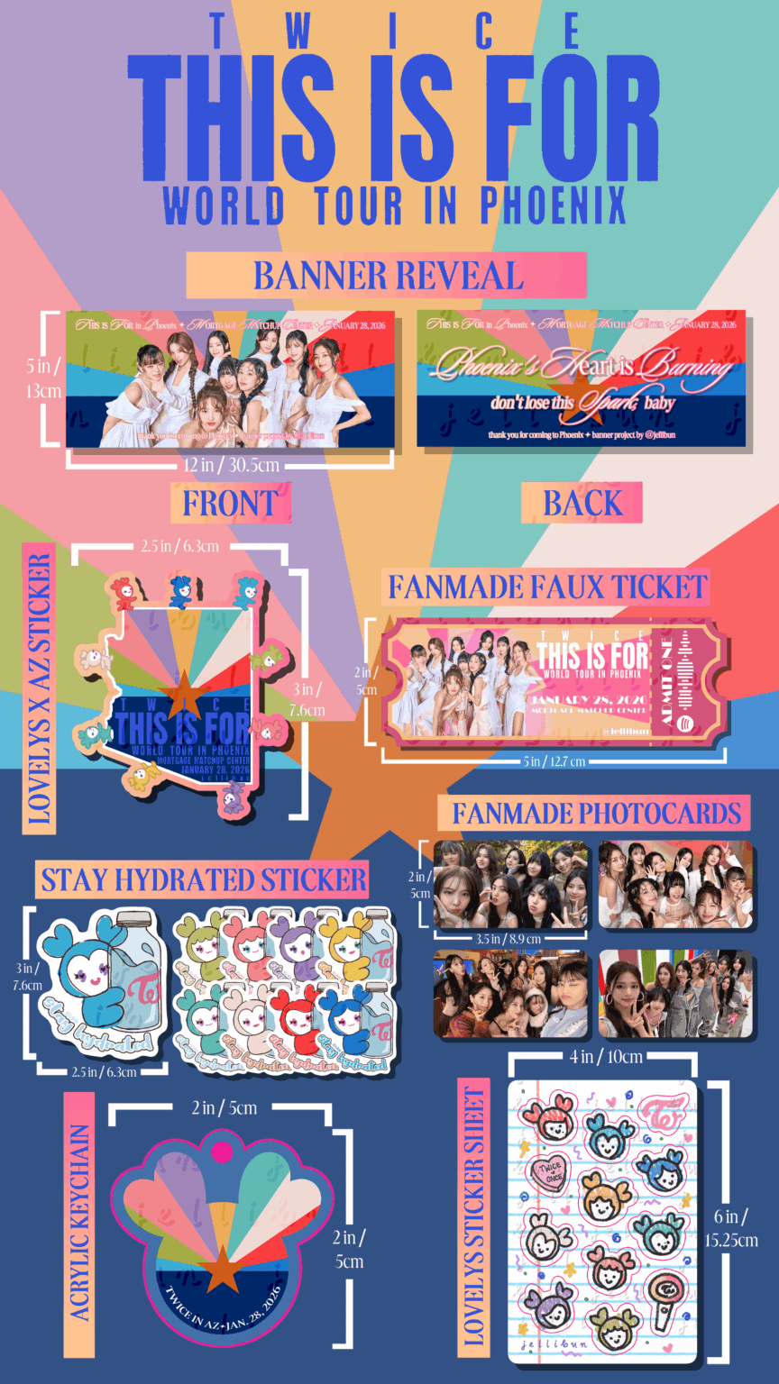 هذا في مشروع PHOENIX BANNER