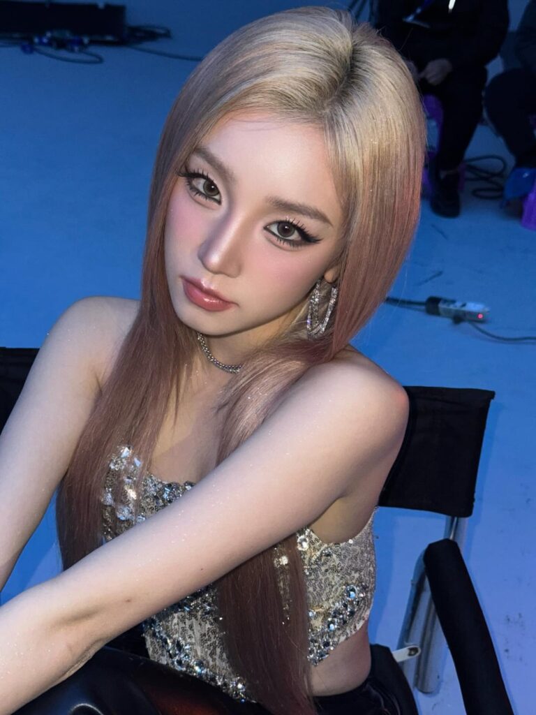 260116 تحديث يوكي على الانستقرام