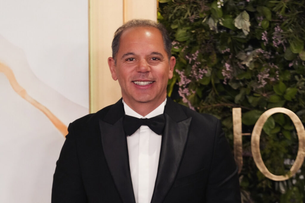 رامي إمام يكشف عن مسلسل جديد بعد رمضان… اقرأ التفاصيل – موقع بصراحة-موقع النجوم