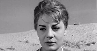 ذكرى ميلاد نادية لطفى اليوم.. جميلة اختارت أن تكون حرة