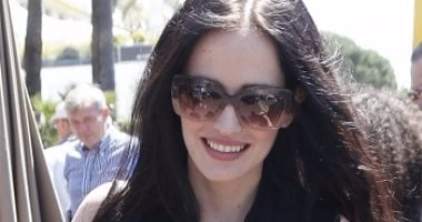 بدء تصوير الموسم الثالث من Wednesday فى فبراير المقبل