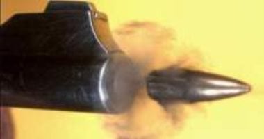 أخ يفتح النار على شقيقيه.. يقتل أحدهما ويصيب الآخر بسبب الميراث فى طوخ