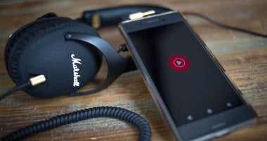 موسيقى بلا روح؟ الذكاء الاصطناعى يهدد شعبية YouTube Music