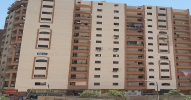 الإيجار القديم.. الزيادة السنوية ومصير التظلمات وشروط التقديم لـ السكن البديل