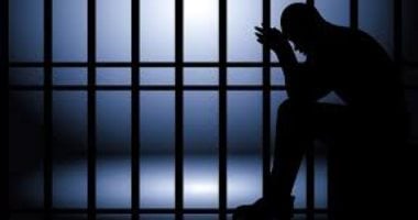 تفاصيل انتحال شاب صفة شقيقه التؤام الطبيب للعمل بوحدة صحية بالبحيرة تفاصيل انتحال شاب صفة شقيقه التؤام الطبيب للعمل بوحدة صحية بالبحيرة