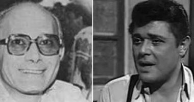 ذكرى رحيل رأفت الهجان.. كيف تحولت الشخصية من عادل إمام لـ محمود عبد العزيز؟