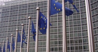 رئيس المجلس الأوروبي: مستمرون في دعم جهود إعادة بناء سوريا