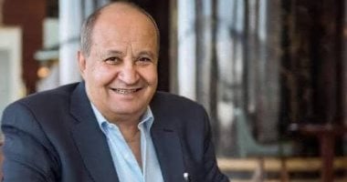 ذكرى وفاة وحيد حامد.. اختار أن يقف في الصف الأصعب.. غاب جسده وبقى إبداعه