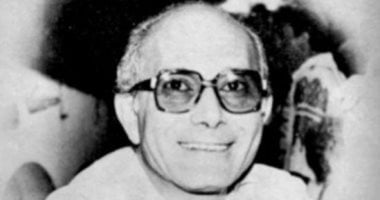 سعيد الشحات يكتب: ذات يوم 30 يناير 1982.. وفاة «جاك بيتون» وزوجته الألمانية تكتشف لأول مرة أنه ليس يهوديا واسمه الحقيقى رفعت سليمان الجمال الذى زرعته مصر فى إسرائيل 18 عاما سعيد الشحات يكتب: ذات يوم 30 يناير 1982.. وفاة «جاك بيتون» وزوجته الألمانية تكتشف لأول مرة أنه ليس يهوديا واسمه الحقيقى رفعت سليمان الجمال الذى زرعته مصر فى إسرائيل 18 عاما