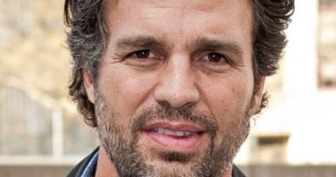 هل تم الاستغناء عن مارك رافالو من قبل ديزنى؟.. اعرف التفاصيل هل تم الاستغناء عن مارك رافالو من قبل ديزنى؟.. اعرف التفاصيل