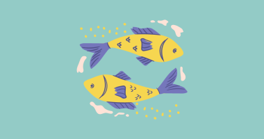 برج الحوت.. حظك اليوم الخميس 22 يناير: الحلم سيصبح حقيقة