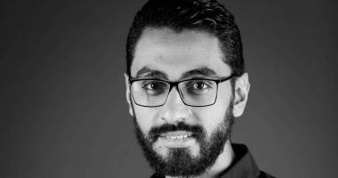 من باندورا إلى غزة.. جيمس كاميرون يفضح منطق الإبادة فى Avatar 3