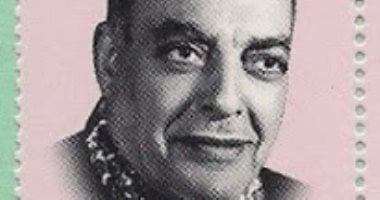 فى ذكرى ميلاده.. زكريا أحمد ملحن الوجدان الشعبى وصوت الأصالة فى ذكرى ميلاده.. زكريا أحمد ملحن الوجدان الشعبى وصوت الأصالة